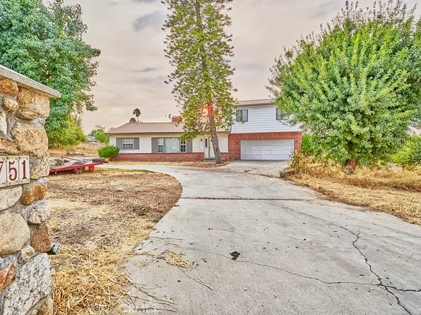 2751 Batson Ave, La Puente, CA 91748