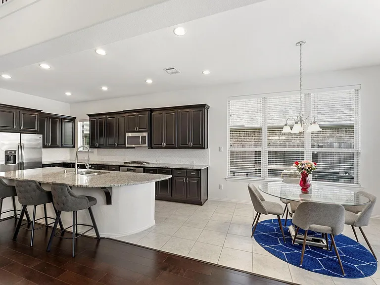 3861 Ponderosa Peak Dr — Photo 6