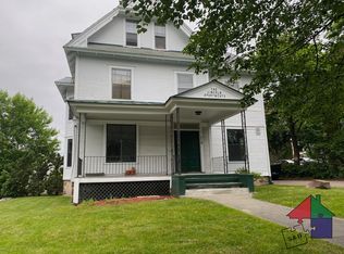 316 Main, Burlington, VT 05401