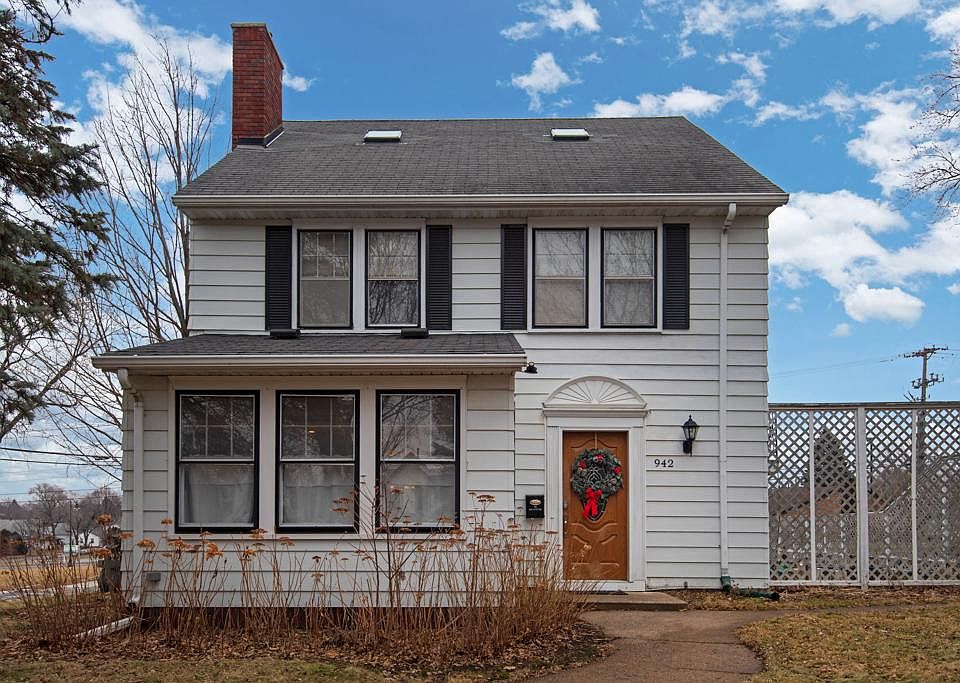 1st image of 942 Livingston Ave