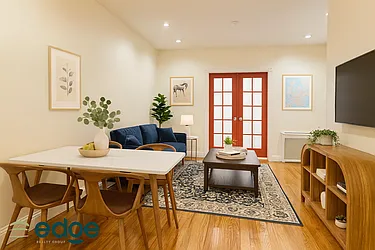 166 Harman Street, #3L