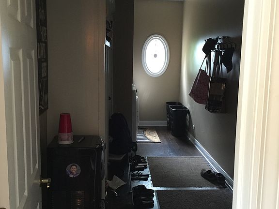 2nd image of 4N421 S Robert Frost Cir