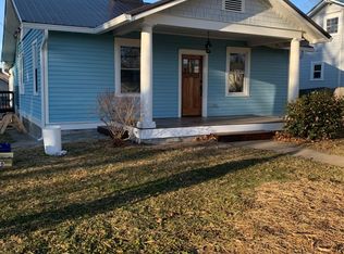 326 Fairview Rd, Asheville, NC 28803