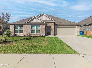 111 Grace View Dr, Lafayette, LA 70506