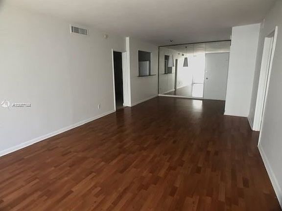 4th image of 5600 Collins Ave APT 6B