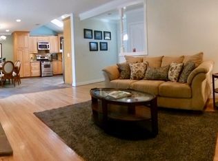 1802 Nipomo Ave, Long Beach, CA 90815