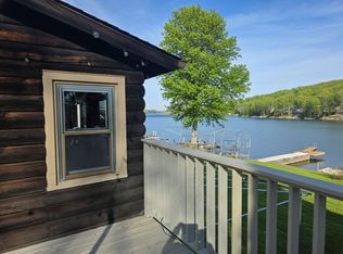 23 Cedar Dr, Danbury, CT 06811