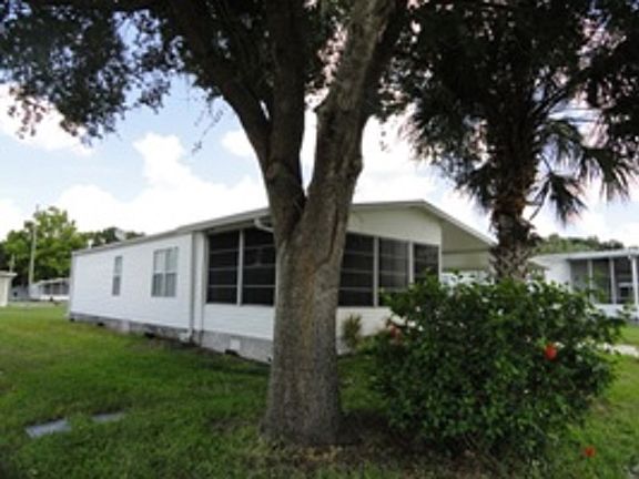 3rd image of 14309 Palencia Ct