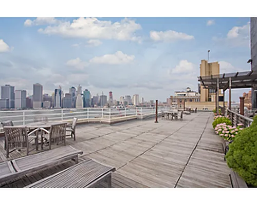 Sold by Corcoran | media 3