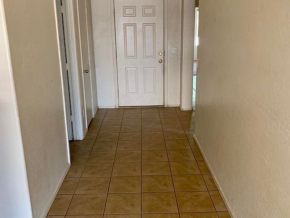 2nd image of 2034 S 86th Dr