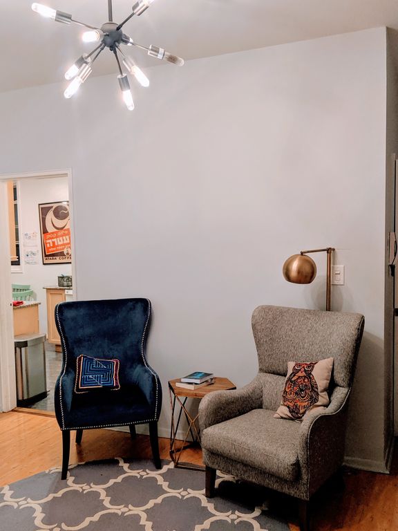 4 Bed 2 Bath Property, New York • 1,700 Sq Ft