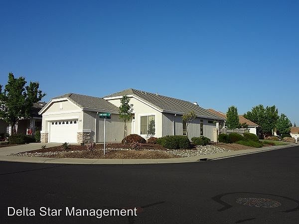 1st image of 7524 John Henry Ln