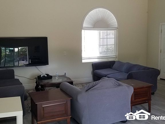 3rd image of 2084 E Washington Ave Unit B