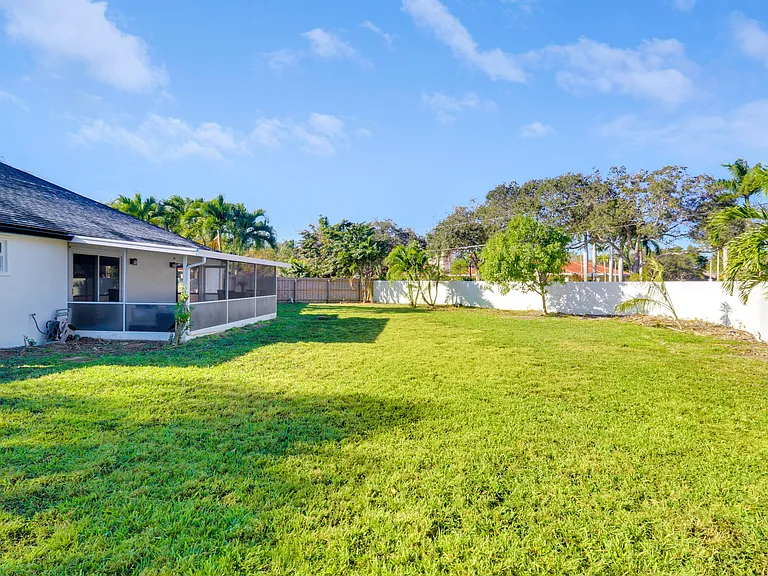 125 Arrowhead Cir — Photo 31