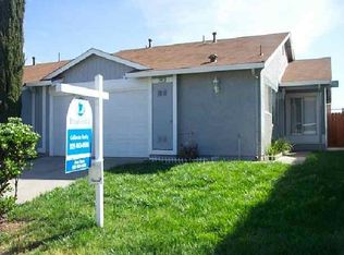 541 Laura Ann Ct UNIT B, Pittsburg, CA 94565