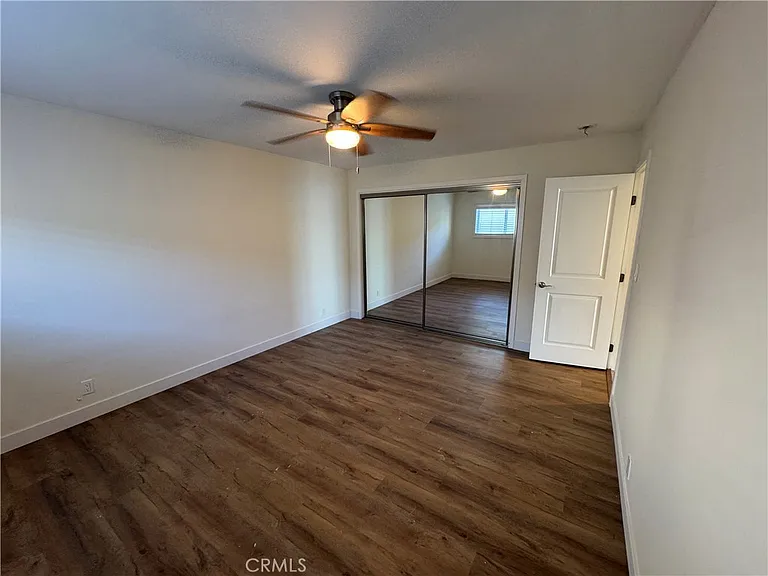 222 Arch St #3 — Photo 26