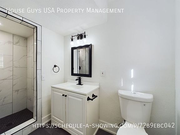 5th image of 8600 Countryshire Ln APT 1