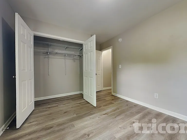 241 Gray Ghost St — Photo 11