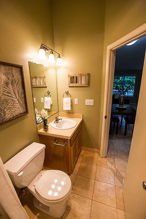 2 bed, 900 sqft, $1,725 — Photo 3