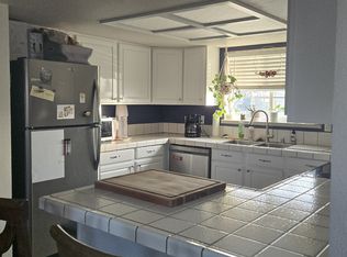 763 N Taylor St, Fallon, NV 89406