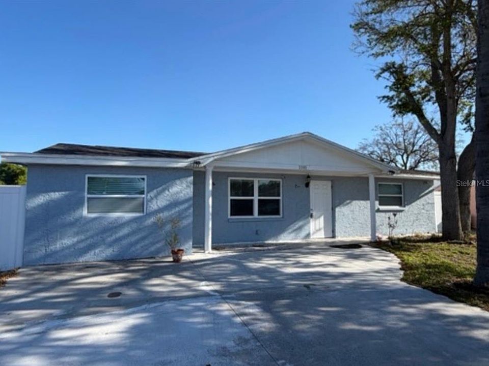 1st image of 3305 SALISBURY DRIVE