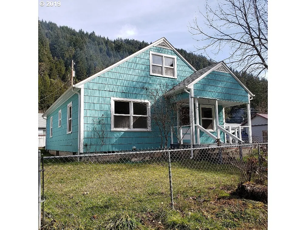 46801 Winfrey Rd photo 1