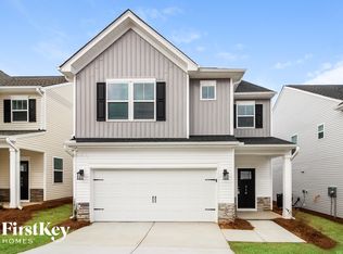 710 Ridgemoor Trl, Simpsonville, SC 29681
