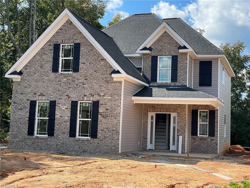 1st image of 254 Brookfield Dr