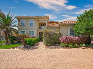 14114 Barnhart Blvd, Houston, TX 77077