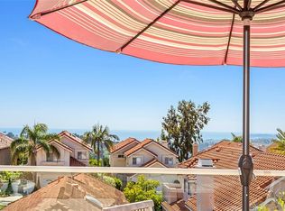 38 Finca, San Clemente, CA 92672