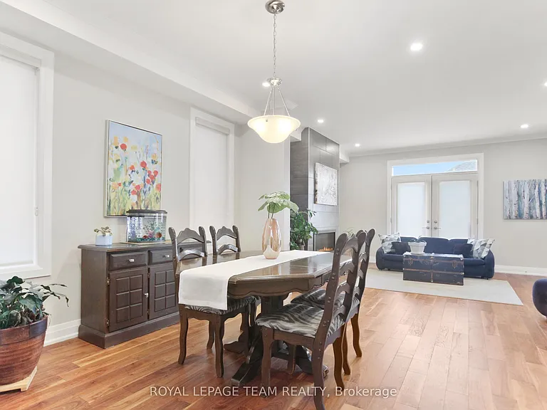119 Discovery Cres — Photo 6