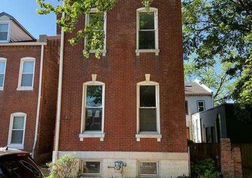1st image of 1316 Hebert St