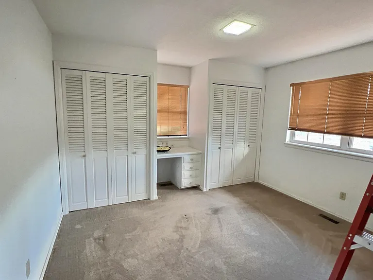 629 Montreal Dr — Photo 12
