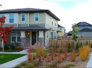 10771 E 28th Pl, Denver, CO 80238