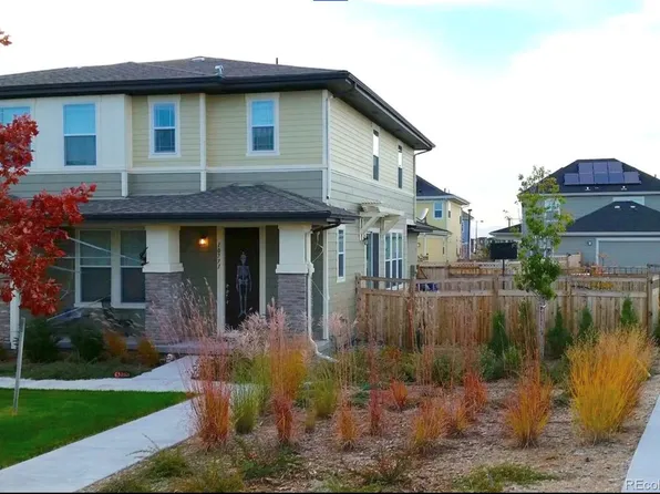 10771 E 28th Place, Denver, CO 80238
