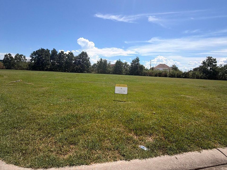 1st image of 1432 Clipper Island Rd
