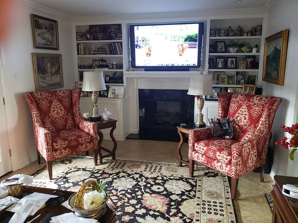 2901 Grant St Unit 405, Mobile, AL 36606