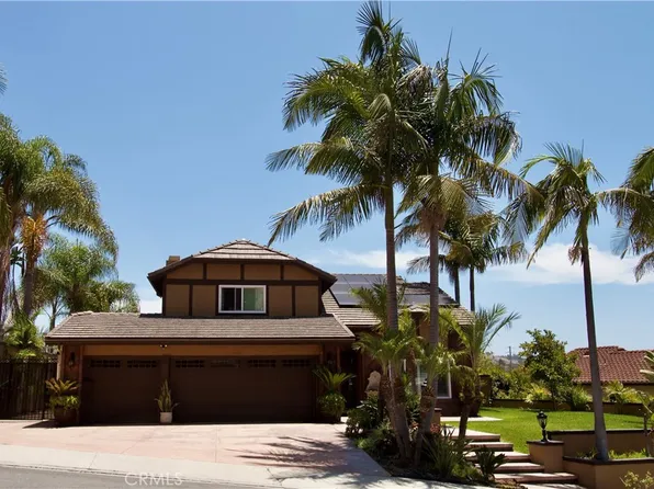 28752 Charreadas, Laguna Niguel, CA 92677