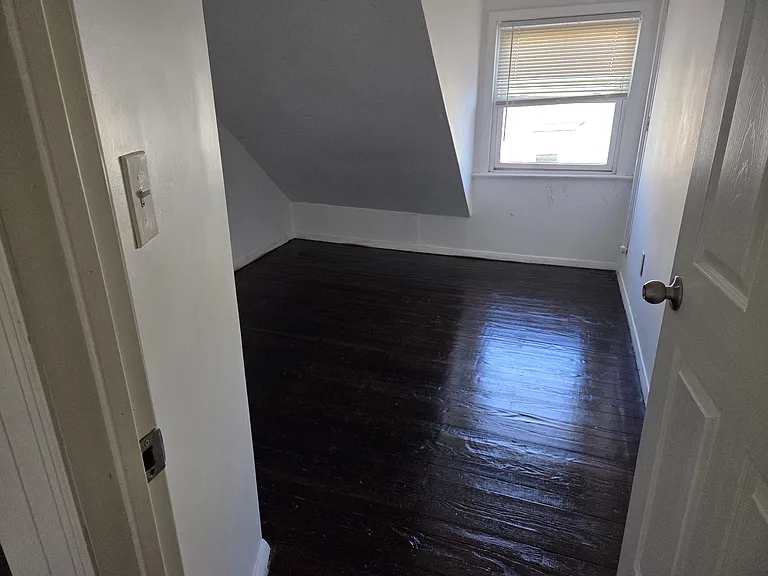 92 S Oraton Pkwy #92 — Photo 6