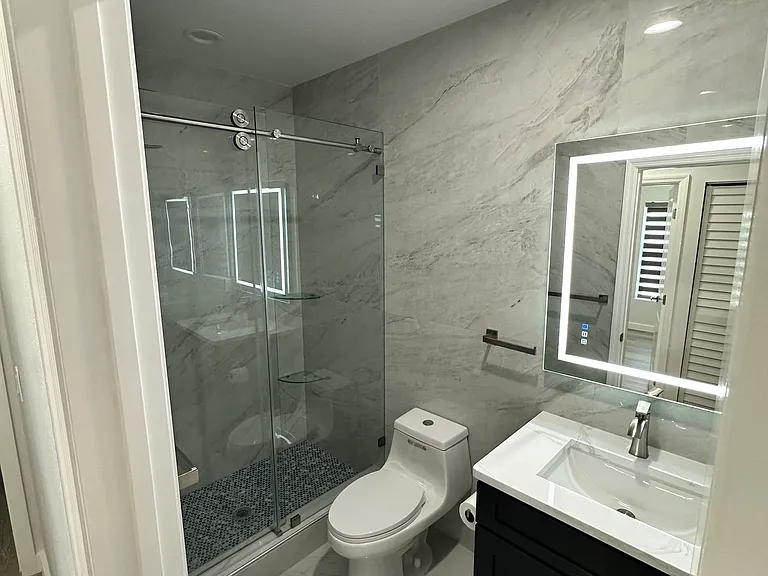 527 N Garden Ave #4 — Photo 11
