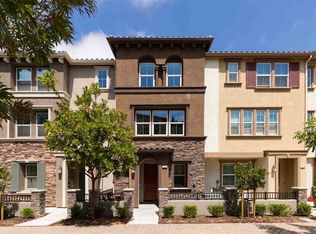 113 Cypress Loop, Hayward, CA 94544