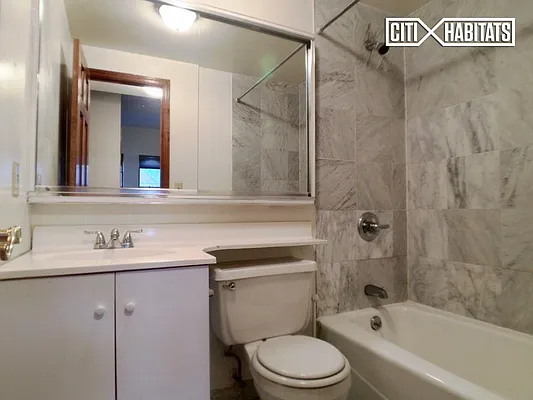 Rented by Citi Habitats | media 25