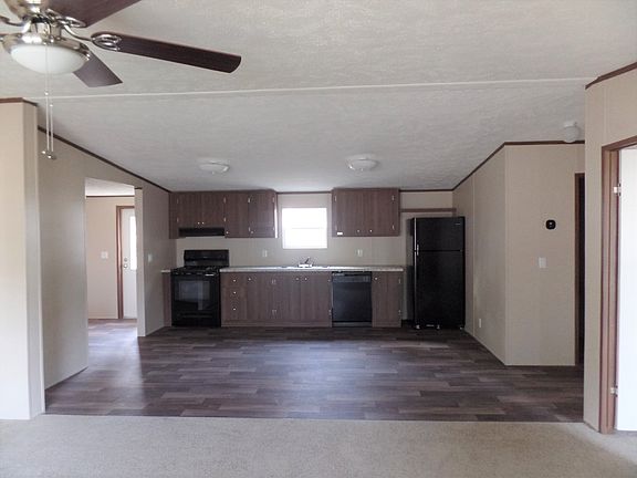 2nd image of 382 Manatee Cove Dr