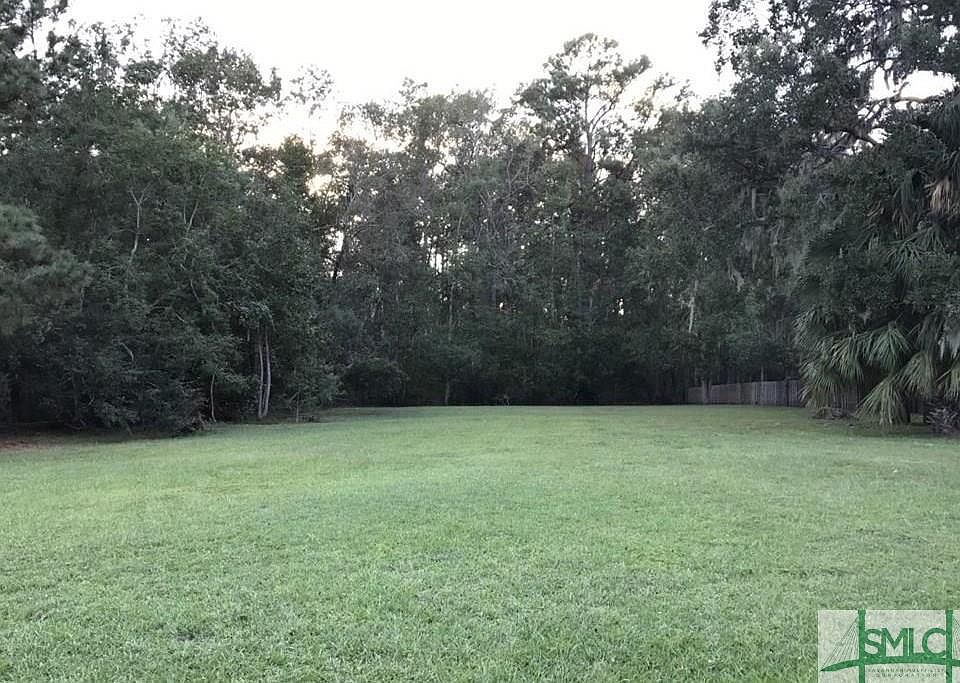 2nd image of 84 Rountree Dr