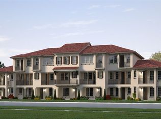11533 SW 15th St, Pembroke Pines, FL 33025