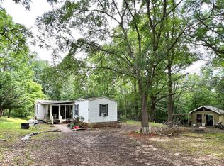 202 Crocker Rd, Alto, GA 30510