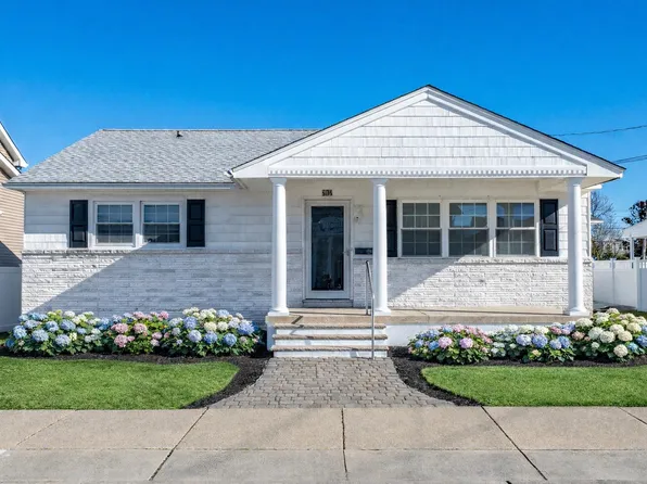 217 E Charleston Ave, Wildwood Crest, NJ 08260