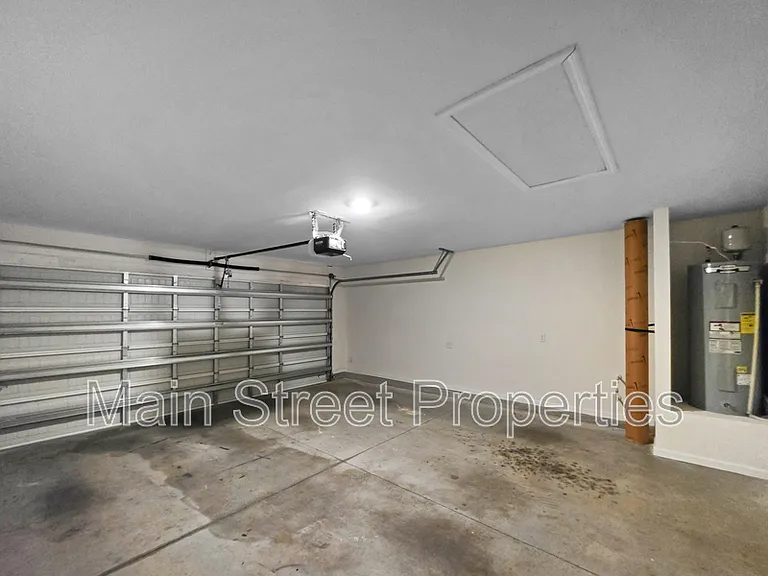 6465 June Bug Dr — Photo 23