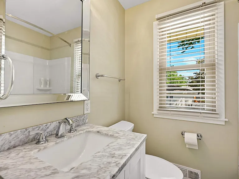 7205 Stevens Ave S — Photo 14