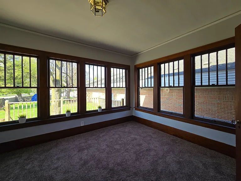 26850 W Seven Mile Rd — Photo 48